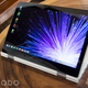 Image for article titled Windows 10 Battery Life Is Better—Except When It's Worse